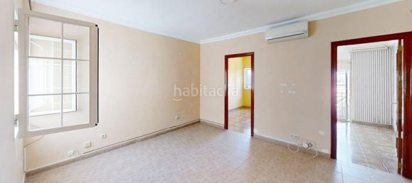 4 bedrooms Apartment in Antequera, Spain No. 171919 10