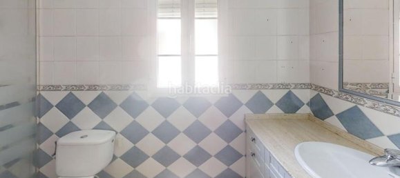 4 bedrooms Apartment in Antequera, Spain No. 171919 4