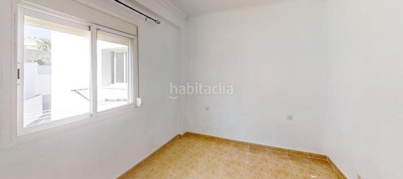 4 bedrooms Apartment in Antequera, Spain No. 171919 13