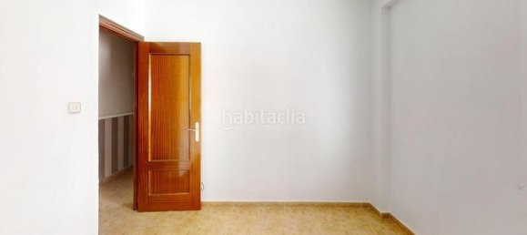4 bedrooms Apartment in Antequera, Spain No. 171919 11