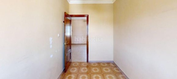4 bedrooms Apartment in Antequera, Spain No. 171919 9