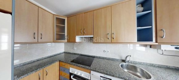 4 bedrooms Apartment in Antequera, Spain No. 171919 3