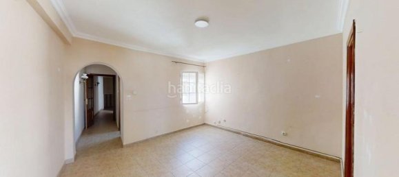 4 bedrooms Apartment in Antequera, Spain No. 171919 5