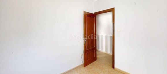 4 bedrooms Apartment in Antequera, Spain No. 171919 8