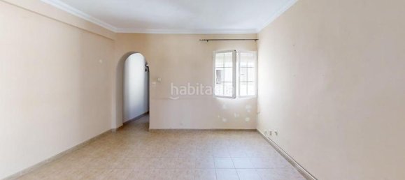 4 bedrooms Apartment in Antequera, Spain No. 171919 12