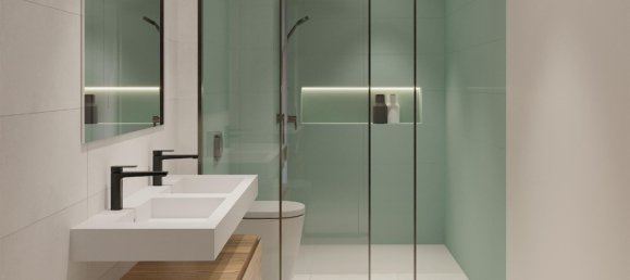 2 chambres Bungalow à Torrevieja, Spain No. 16796 12