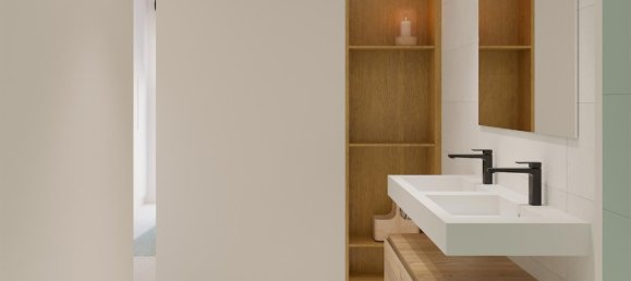 2 chambres Bungalow à Torrevieja, Spain No. 16796 14