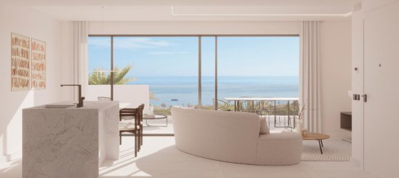 2 chambres Bungalow à Torrevieja, Spain No. 16796 5