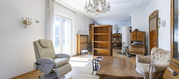 5 rooms House in Linz, Austria No. 143516 3