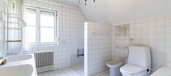 5 rooms House in Linz, Austria No. 143516 9