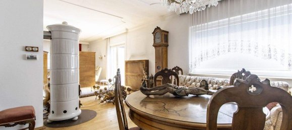 5 rooms House in Linz, Austria No. 143516 4