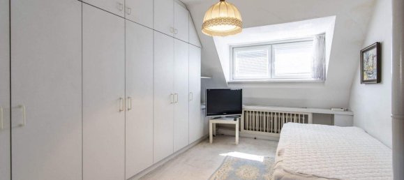 5 rooms House in Linz, Austria No. 143516 8