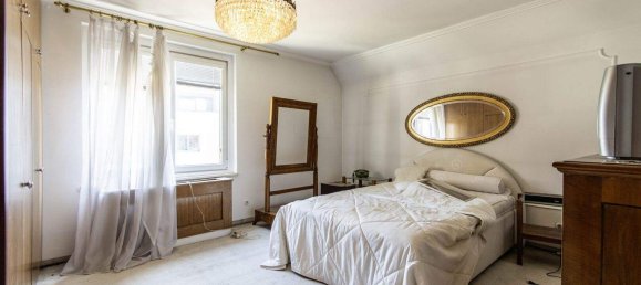 5 rooms House in Linz, Austria No. 143516 7