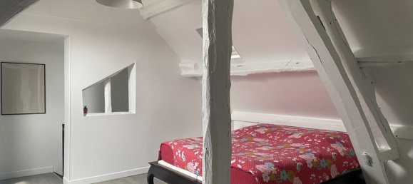 4 bedrooms Townhouse in Dreux, France No. 83131 17