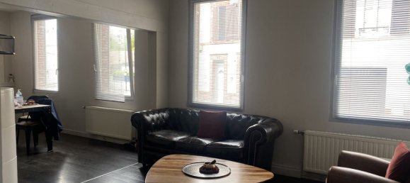 4 bedrooms Townhouse in Dreux, France No. 83131 9