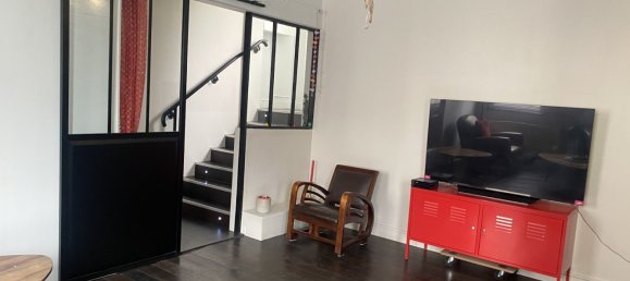 4 bedrooms Townhouse in Dreux, France No. 83131 11