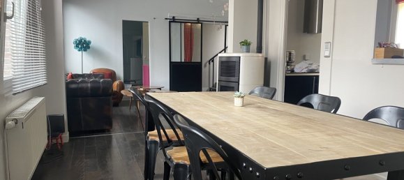 4 bedrooms Townhouse in Dreux, France No. 83131 12