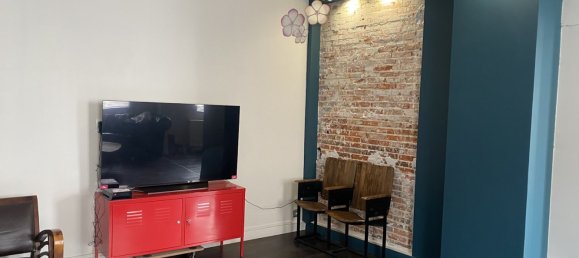 4 bedrooms Townhouse in Dreux, France No. 83131 7