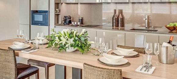 1 Schlafzimmer Eigentumswohnung in Twinpalms Residences Phuket, Thailand, Nr. 28227 2