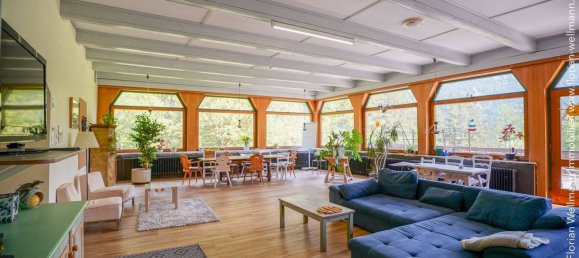 Propriété commerciale à Berchtesgadener Land, Germany 54m² No. 167533 5