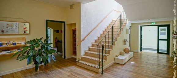 Propriété commerciale à Berchtesgadener Land, Germany 54m² No. 167533 4