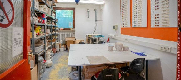 Propriété commerciale à Berchtesgadener Land, Germany 54m² No. 167533 16