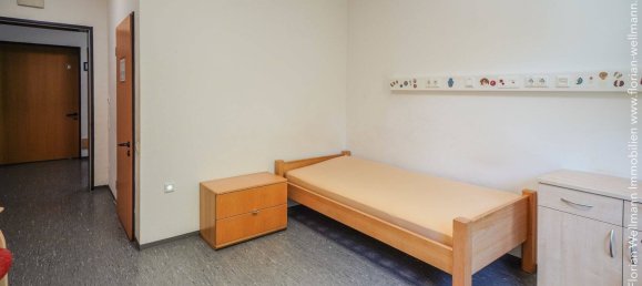 Propriété commerciale à Berchtesgadener Land, Germany 54m² No. 167533 10