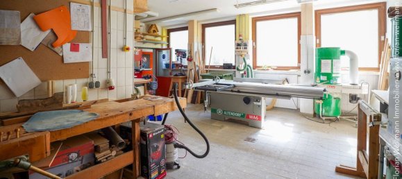 Propriété commerciale à Berchtesgadener Land, Germany 54m² No. 167533 15