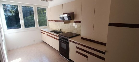 2 bedrooms Apartment in Douai, France No. 245767 3