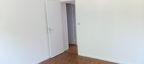2 bedrooms Apartment in Douai, France No. 245767 4