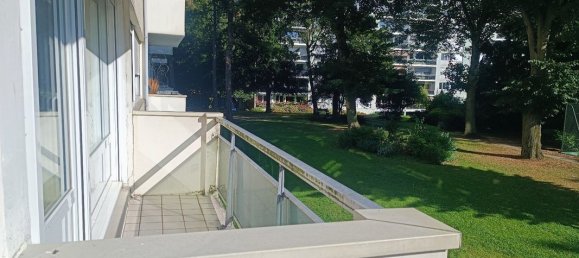 2 bedrooms Apartment in Douai, France No. 245767 2