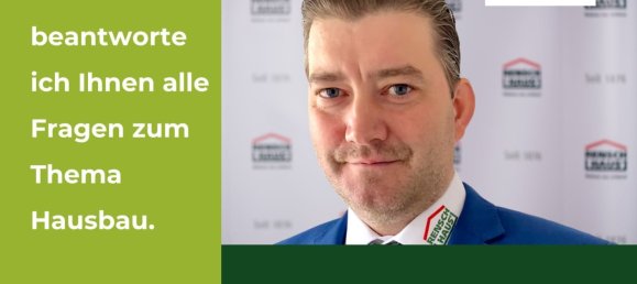 700m² Land in Oberhavel, Germany No. 304470 2