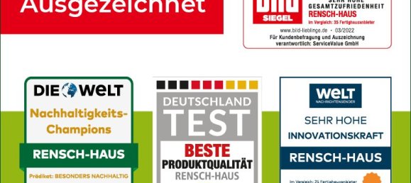 700m² Land in Oberhavel, Germany No. 304470 3