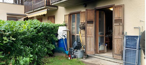 Apartamento de 1 dormitorio en Introbio, Italy No. 318239 3