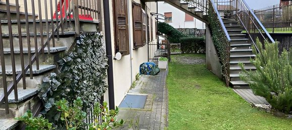 Apartamento de 1 dormitorio en Introbio, Italy No. 318239 2