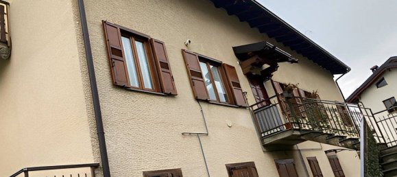 Apartamento de 1 dormitorio en Introbio, Italy No. 318239 4
