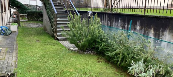 Apartamento de 1 dormitorio en Introbio, Italy No. 318239 5