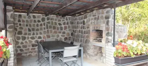 2 chambres Maison de ville à Vorpommern-Greifswald, Germany No. 190360 24