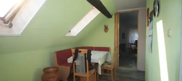 2 chambres Maison de ville à Vorpommern-Greifswald, Germany No. 190360 16