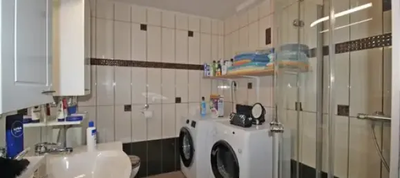 2 chambres Maison de ville à Vorpommern-Greifswald, Germany No. 190360 13