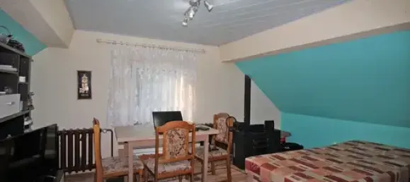 2 chambres Maison de ville à Vorpommern-Greifswald, Germany No. 190360 20