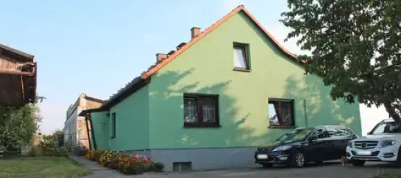 2 chambres Maison de ville à Vorpommern-Greifswald, Germany No. 190360 14