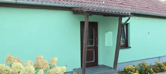 2 chambres Maison de ville à Vorpommern-Greifswald, Germany No. 190360 15