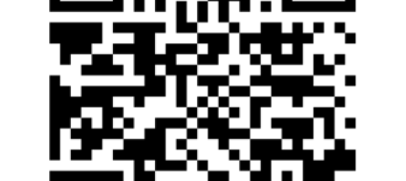 2 chambres Maison de ville à Vorpommern-Greifswald, Germany No. 190360 33