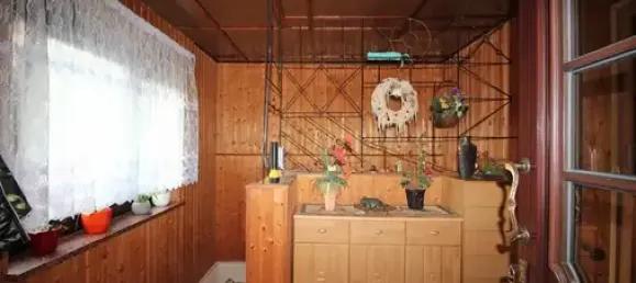 2 chambres Maison de ville à Vorpommern-Greifswald, Germany No. 190360 7