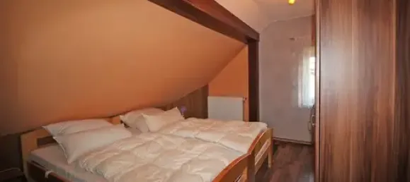 2 chambres Maison de ville à Vorpommern-Greifswald, Germany No. 190360 21