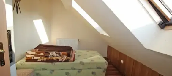 2 chambres Maison de ville à Vorpommern-Greifswald, Germany No. 190360 22