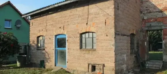 2 chambres Maison de ville à Vorpommern-Greifswald, Germany No. 190360 28