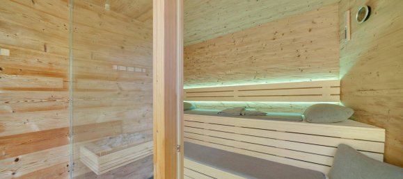 1 chambre Penthouse à Bischofshofen, Austria No. 138845 8