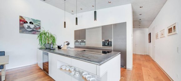 1 chambre Penthouse à Bischofshofen, Austria No. 138845 5